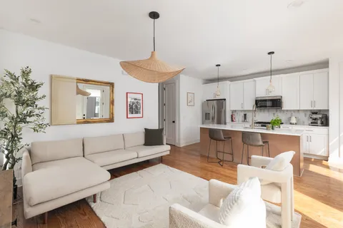$499,000 | 26 Fain Street, Nashville, TN 37210