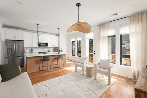$499,000 | 26 Fain Street, Nashville, TN 37210