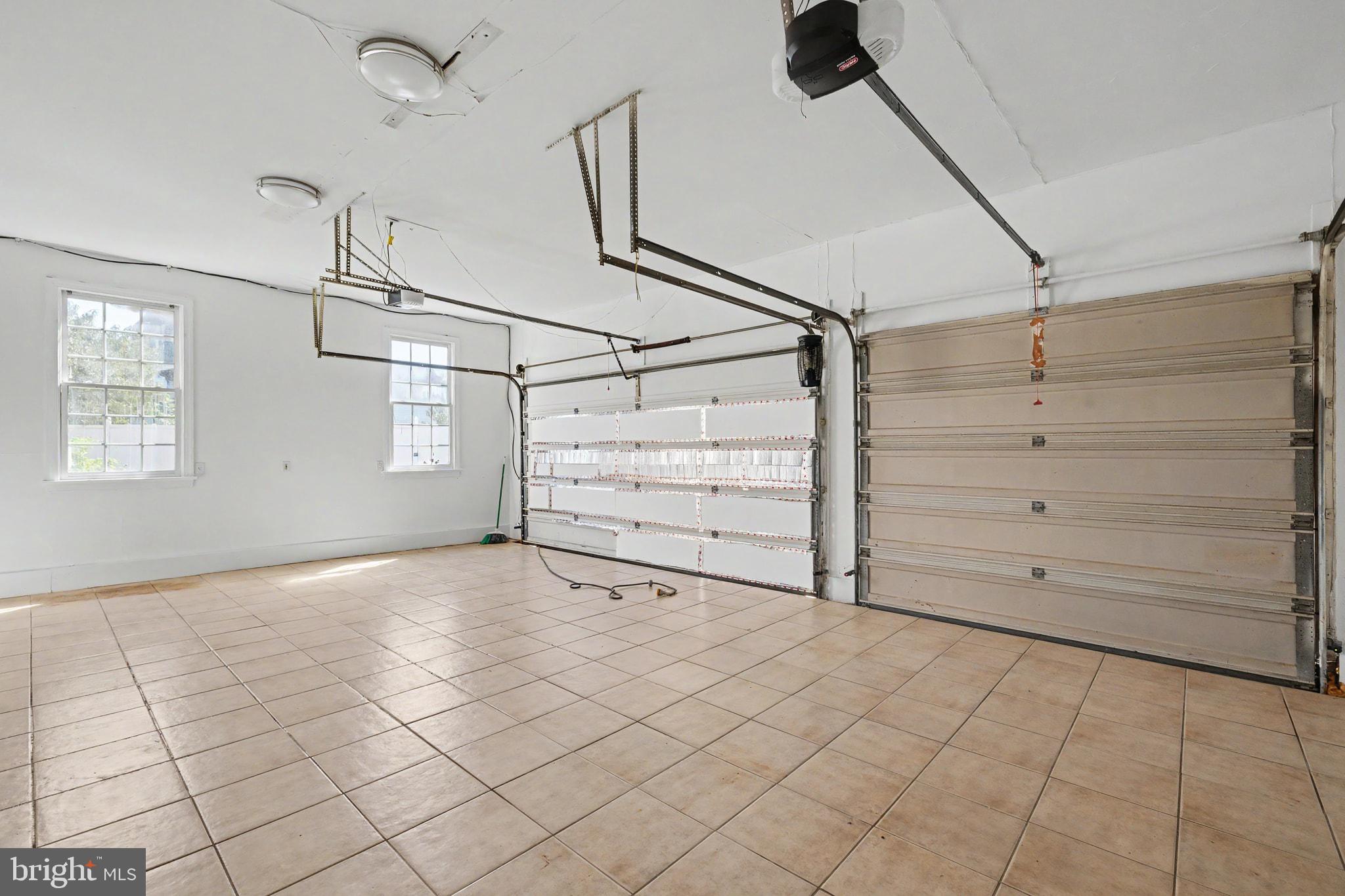7020 Ordway Road Centreville, VA 20121 - Photo 65 of 97 Gallery Image 65