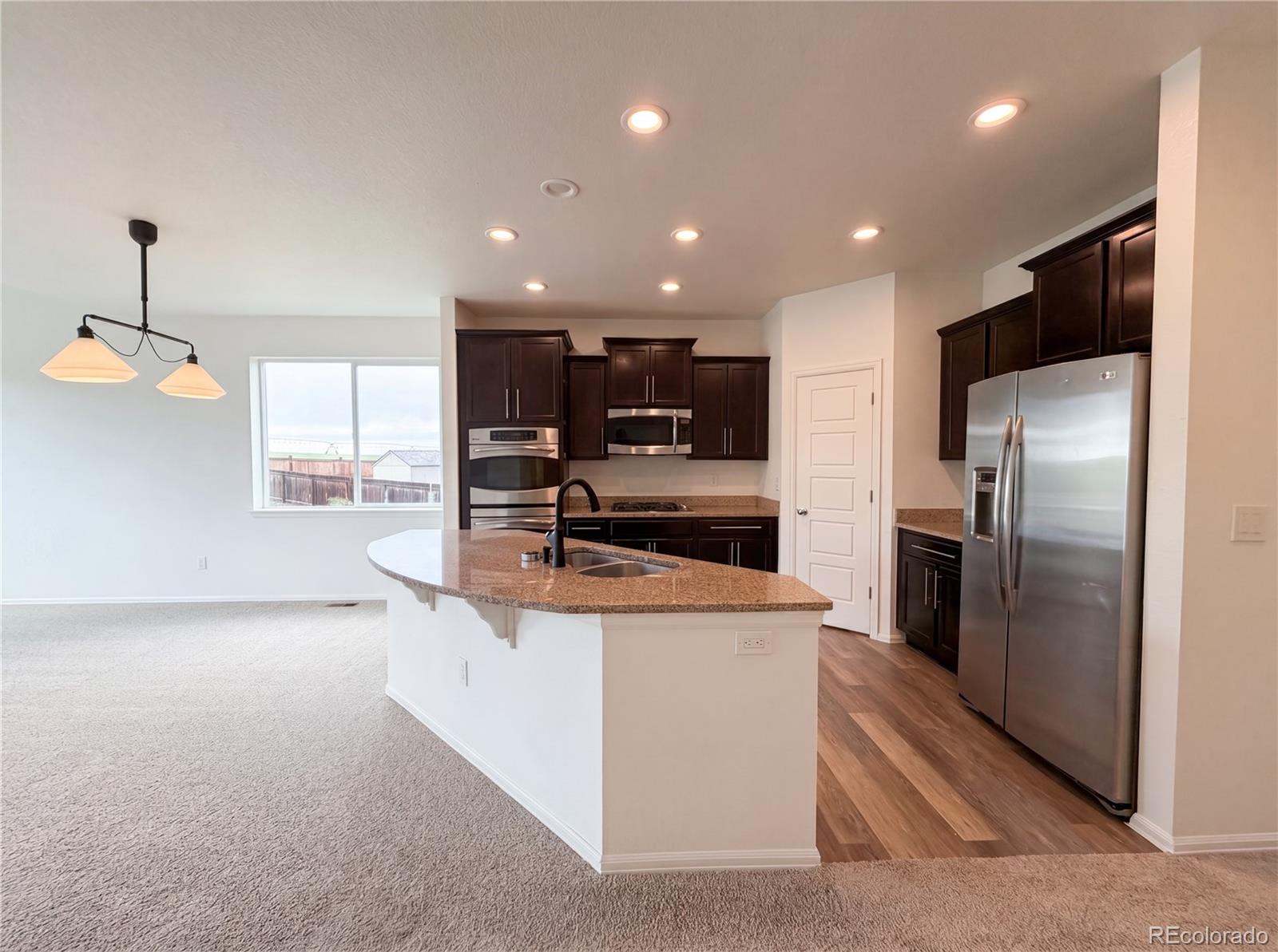 8585 Raspberry Drive Longmont, CO 80504 - Photo 12 of 50