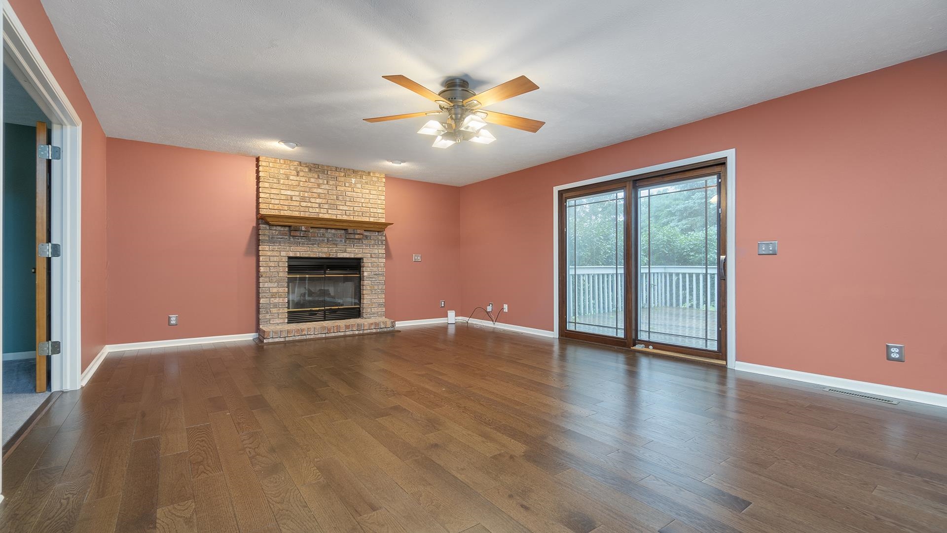 6779 Sentinel Road Rockford, IL 61107 - Photo 13 of 51 Gallery Image 13