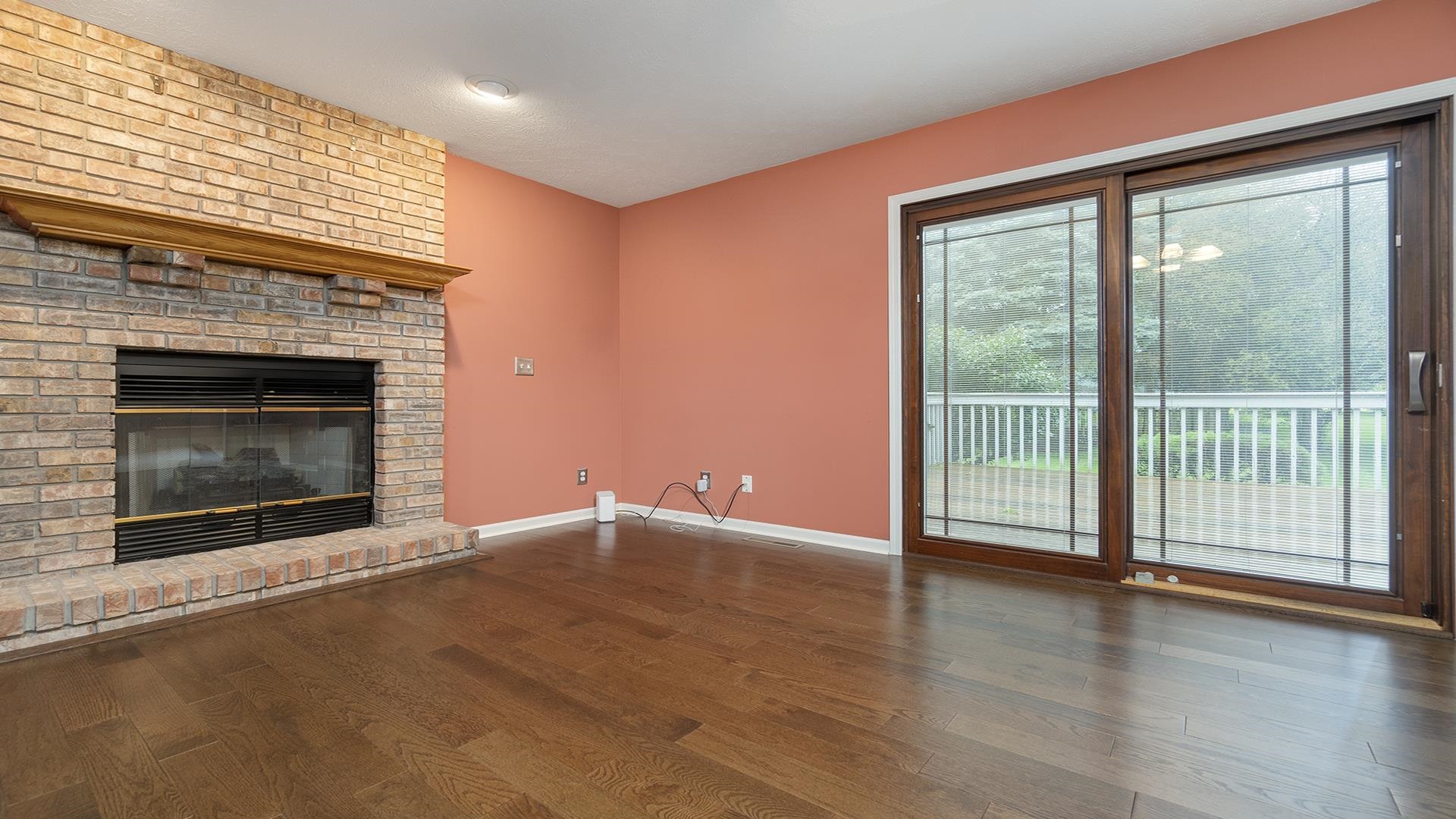 6779 Sentinel Road Rockford, IL 61107 - Photo 14 of 51 Gallery Image 14