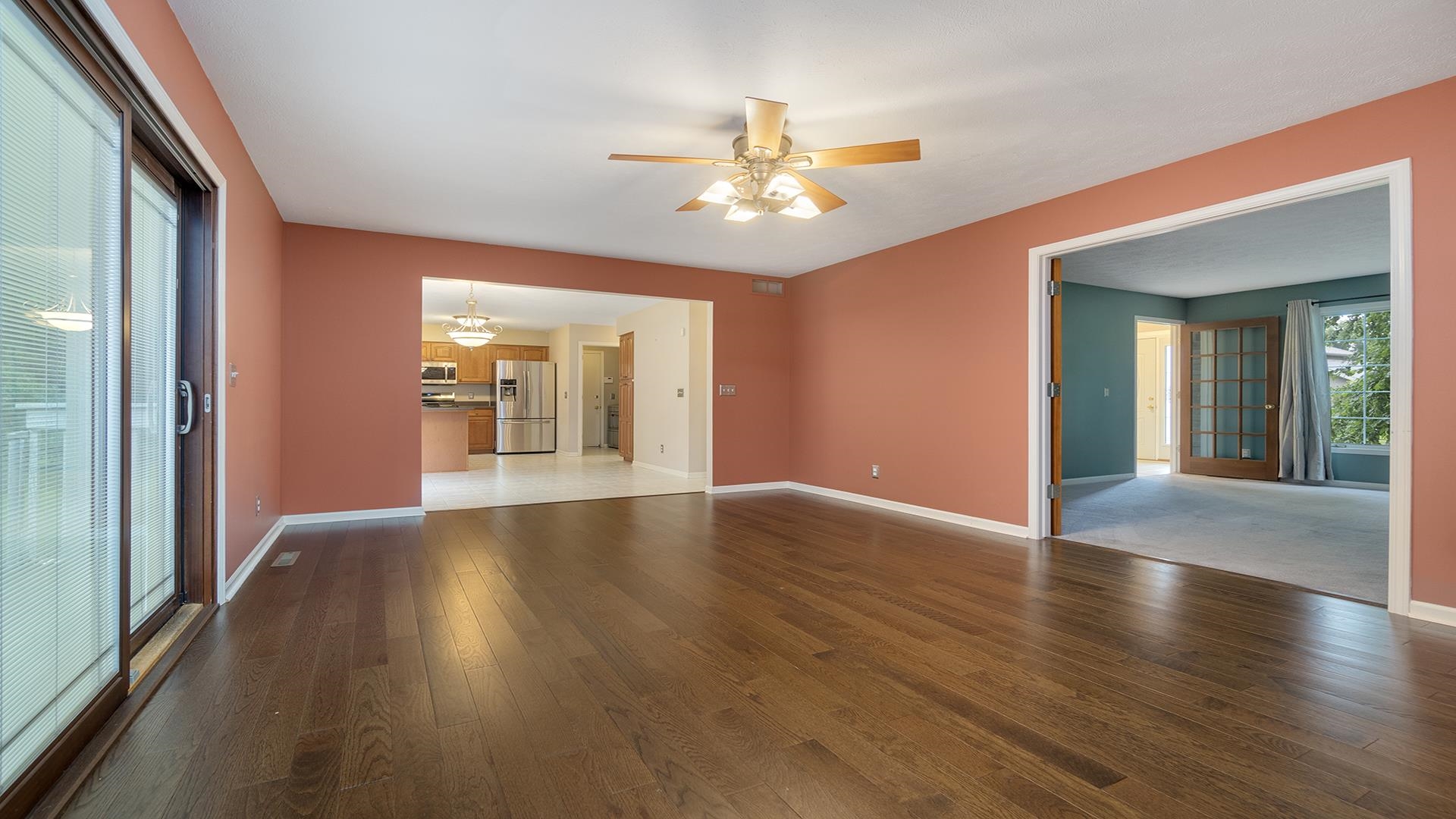 6779 Sentinel Road Rockford, IL 61107 - Photo 15 of 51 Gallery Image 15