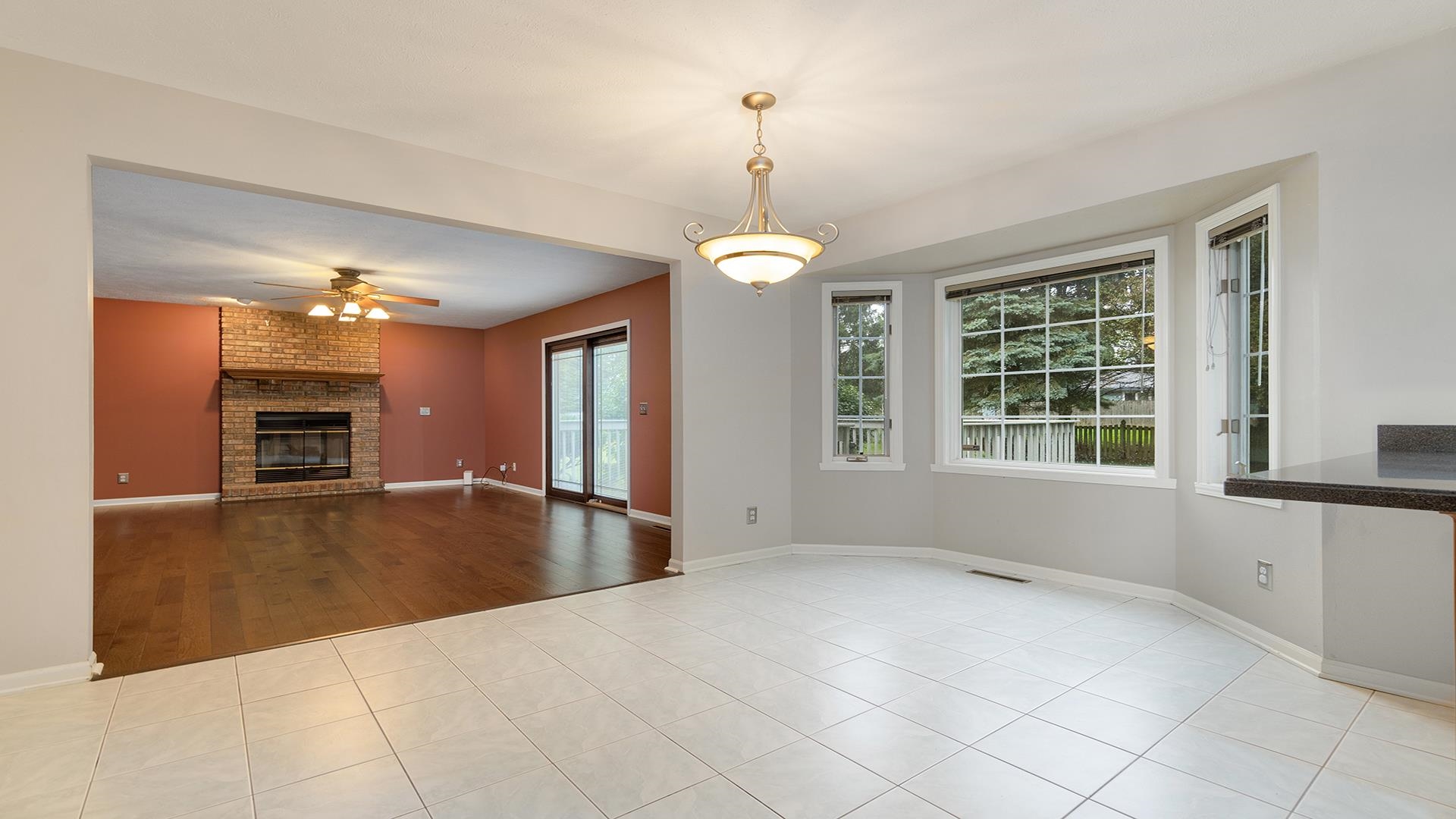 6779 Sentinel Road Rockford, IL 61107 - Photo 16 of 51 Gallery Image 16