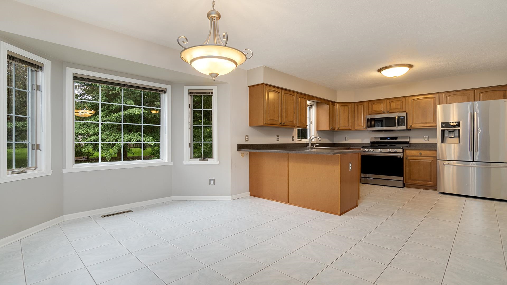 6779 Sentinel Road Rockford, IL 61107 - Photo 18 of 51 Gallery Image 18