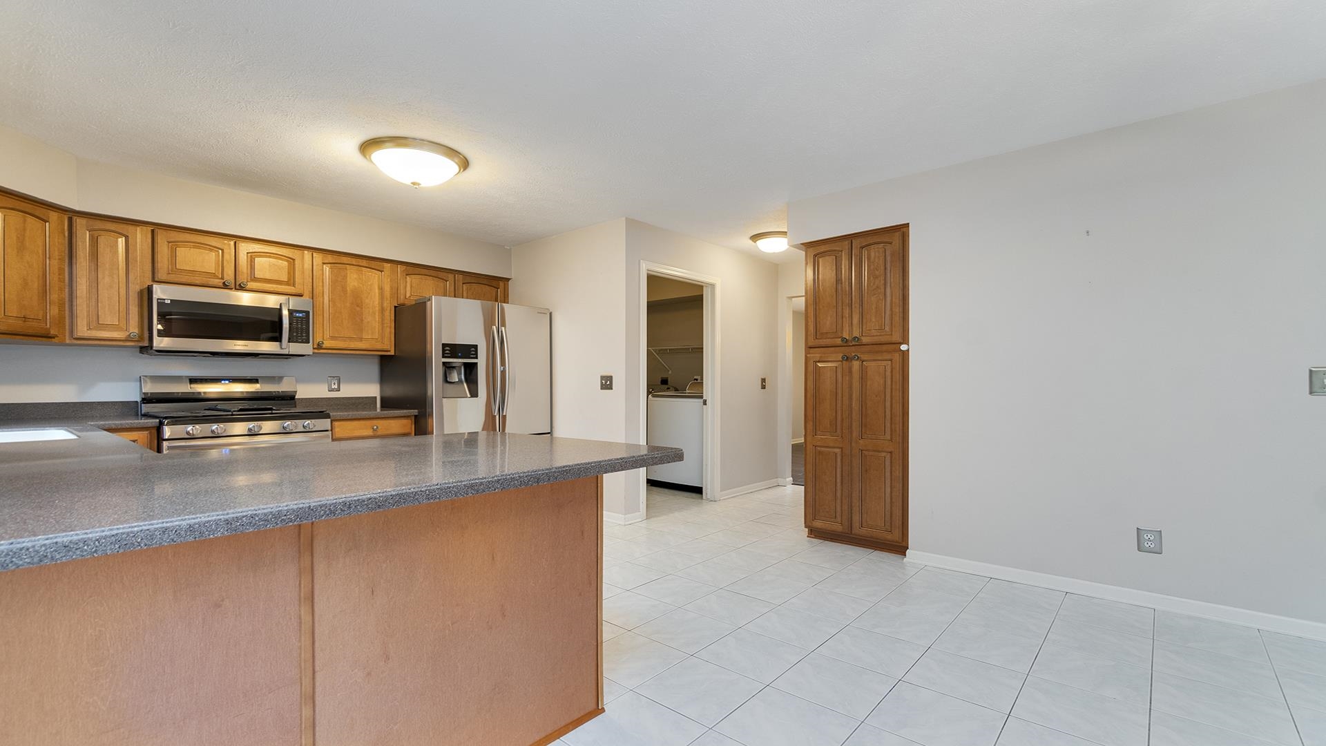 6779 Sentinel Road Rockford, IL 61107 - Photo 21 of 51 Gallery Image 21