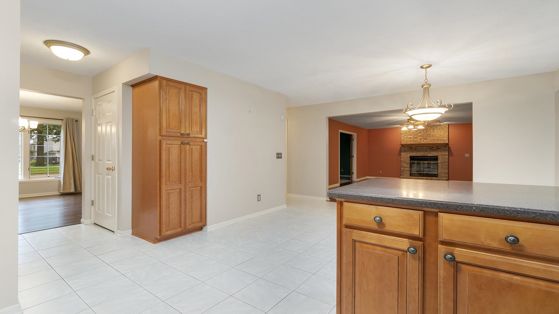 6779 Sentinel Road Rockford, IL 61107 - Photo 22 of 51 Gallery Image 22