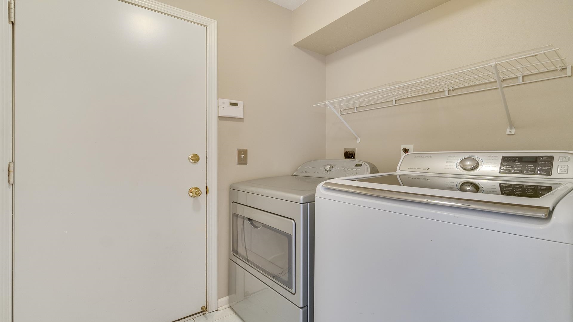 6779 Sentinel Road Rockford, IL 61107 - Photo 23 of 51 Gallery Image 23
