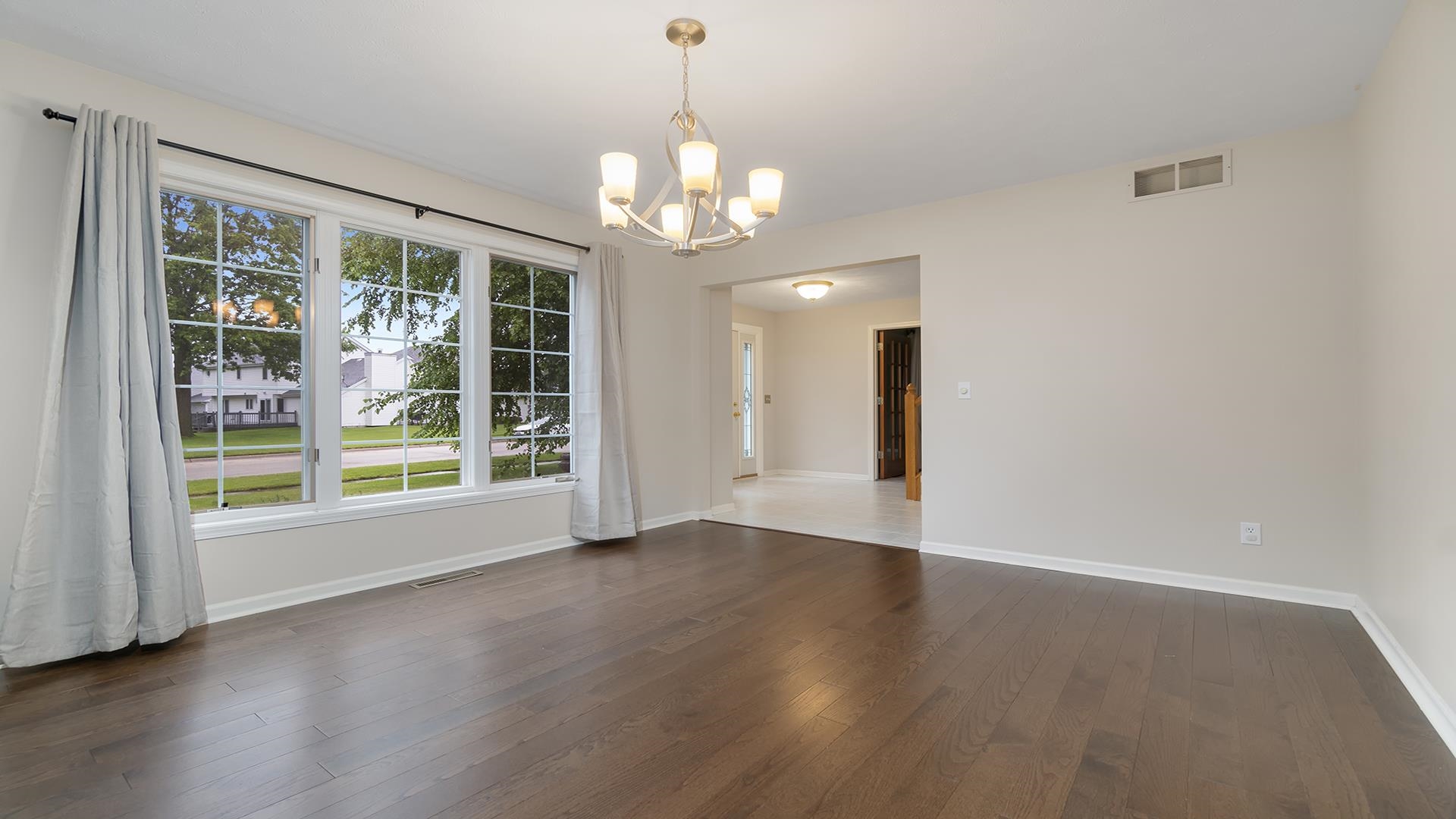 6779 Sentinel Road Rockford, IL 61107 - Photo 25 of 51 Gallery Image 25