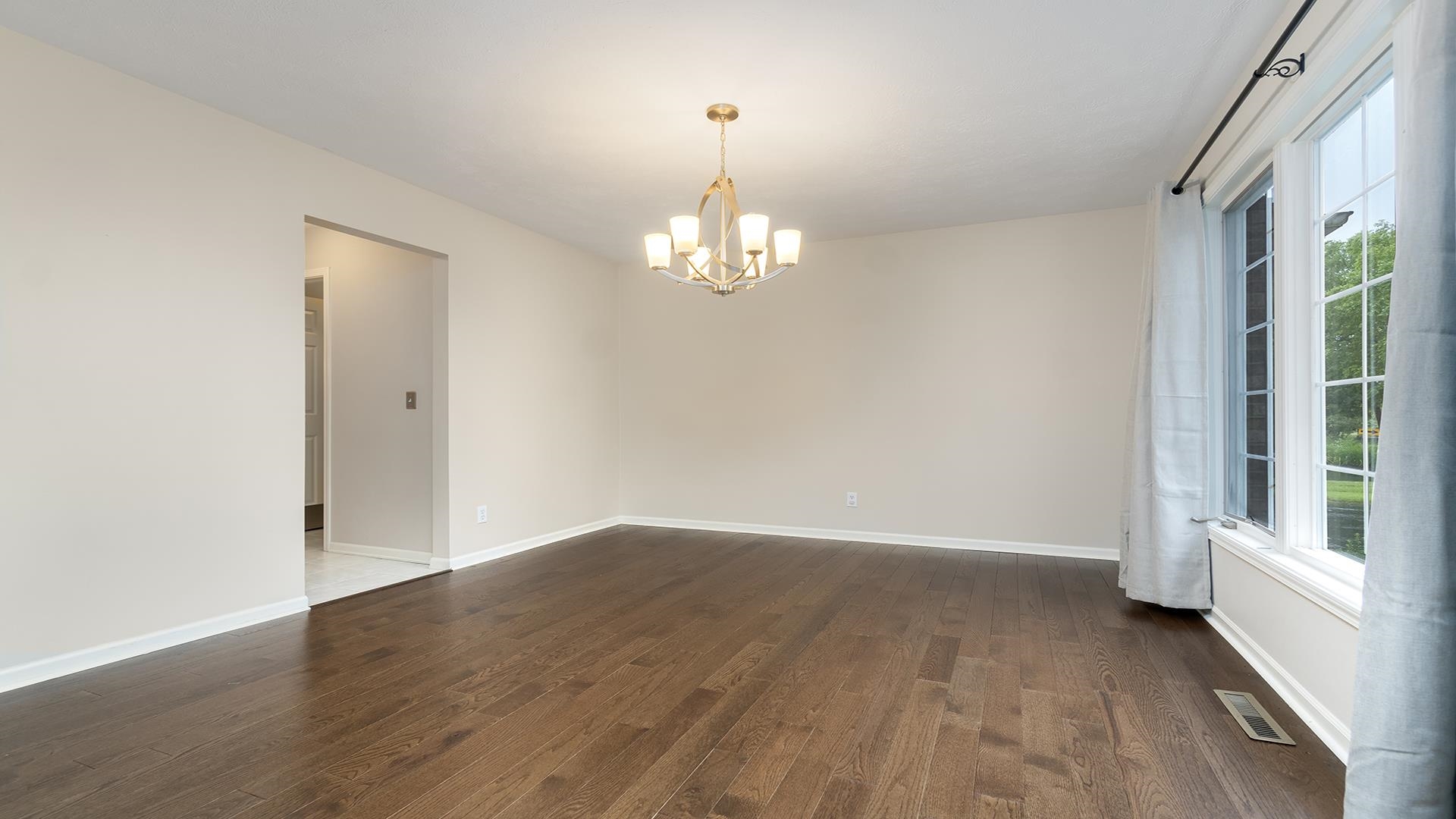 6779 Sentinel Road Rockford, IL 61107 - Photo 26 of 51 Gallery Image 26