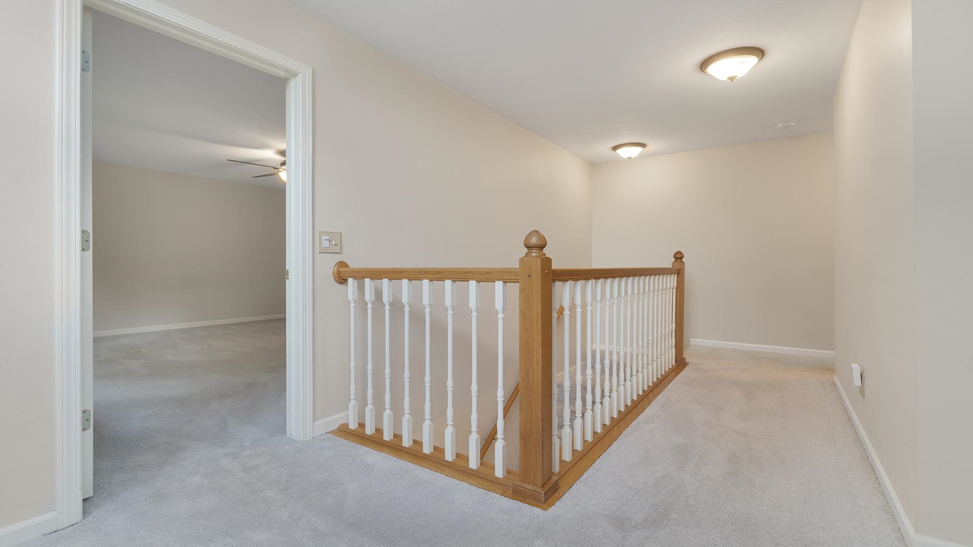 6779 Sentinel Road Rockford, IL 61107 - Photo 29 of 51 Gallery Image 29