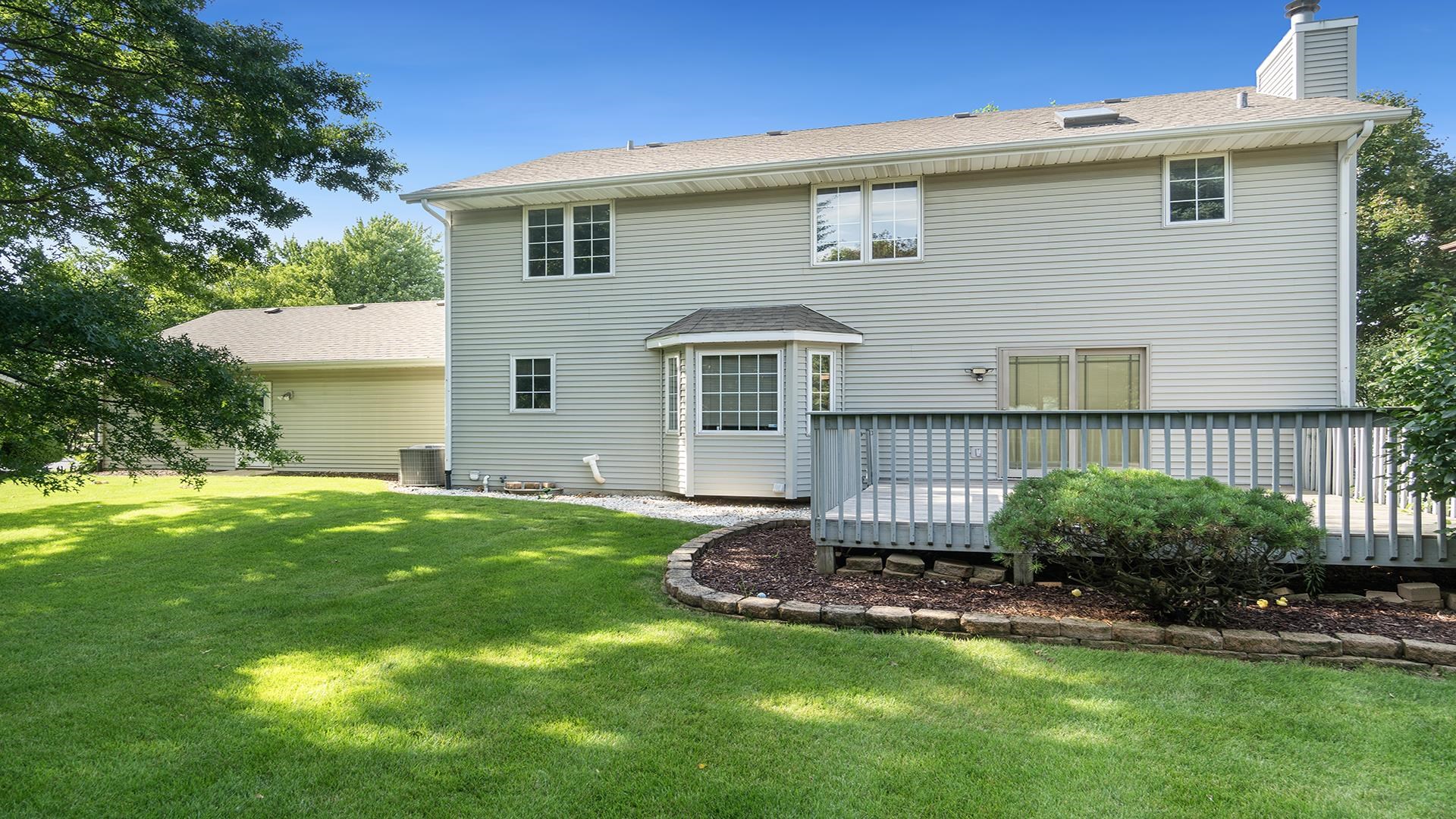 6779 Sentinel Road Rockford, IL 61107 - Photo 3 of 51 Gallery Image 3