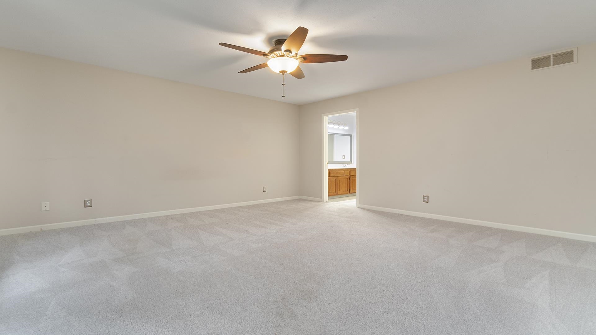 6779 Sentinel Road Rockford, IL 61107 - Photo 31 of 51 Gallery Image 31
