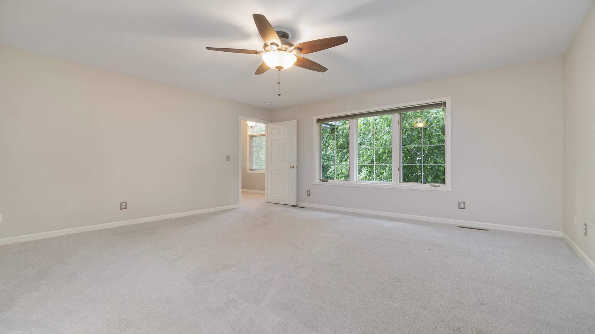 6779 Sentinel Road Rockford, IL 61107 - Photo 32 of 51 Gallery Image 32