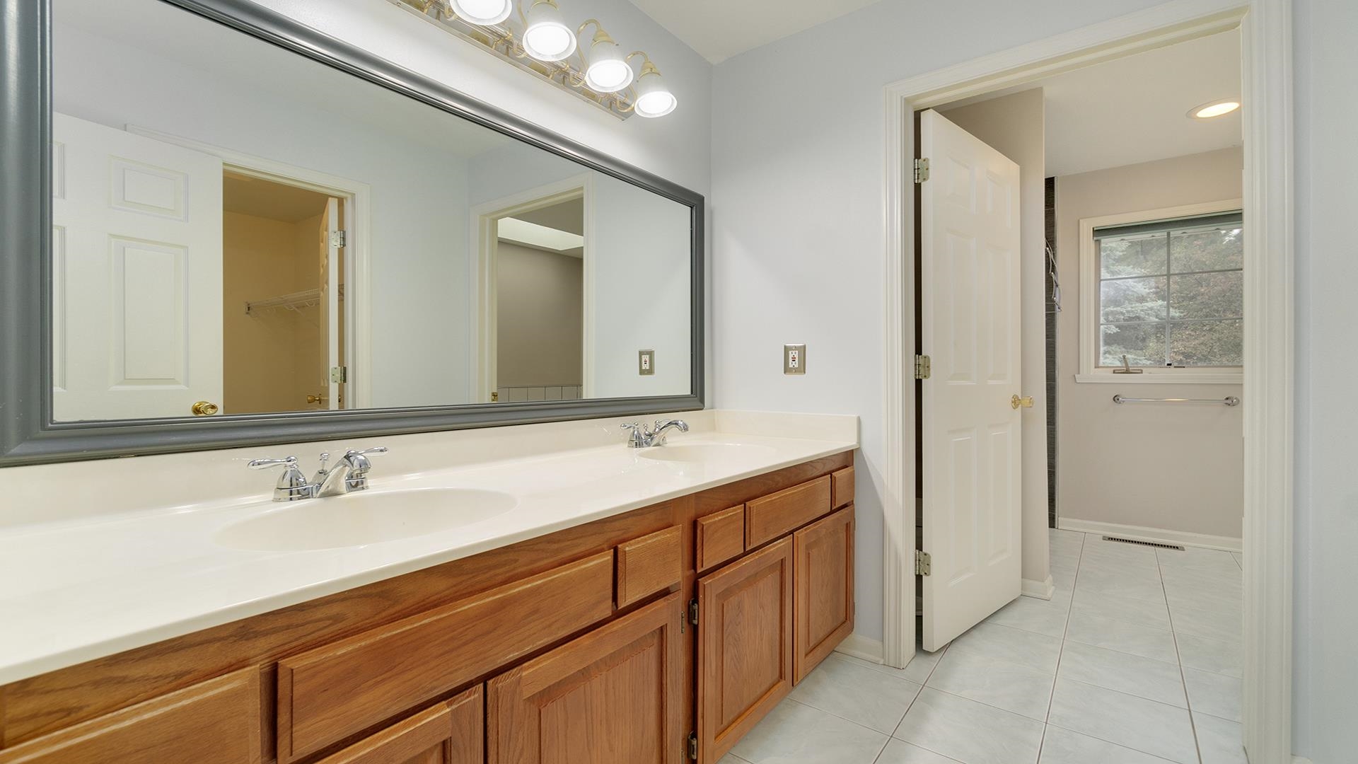 6779 Sentinel Road Rockford, IL 61107 - Photo 33 of 51 Gallery Image 33