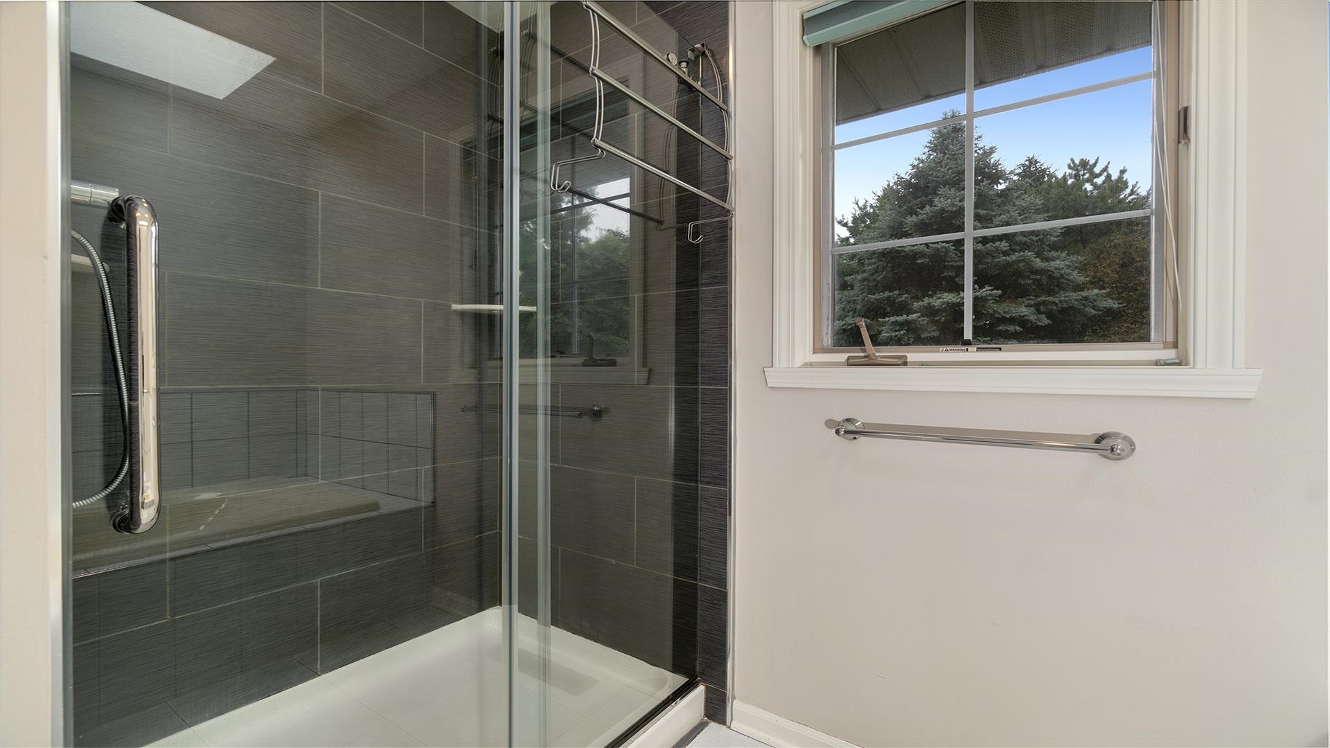 6779 Sentinel Road Rockford, IL 61107 - Photo 35 of 51 Gallery Image 35
