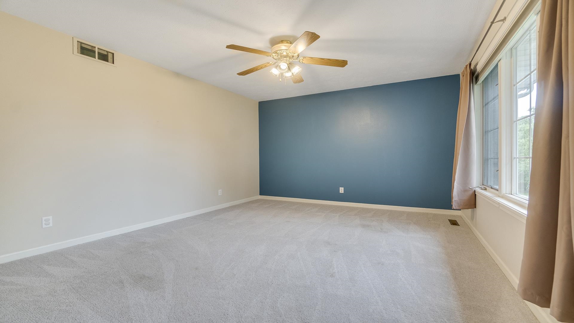 6779 Sentinel Road Rockford, IL 61107 - Photo 36 of 51 Gallery Image 36