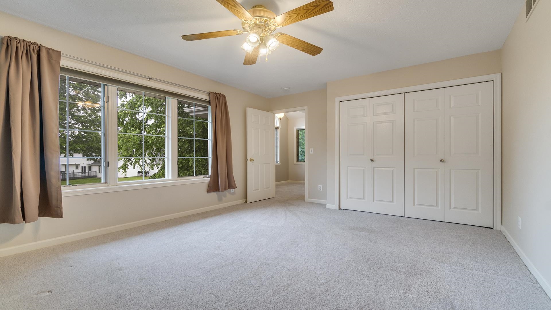 6779 Sentinel Road Rockford, IL 61107 - Photo 37 of 51 Gallery Image 37