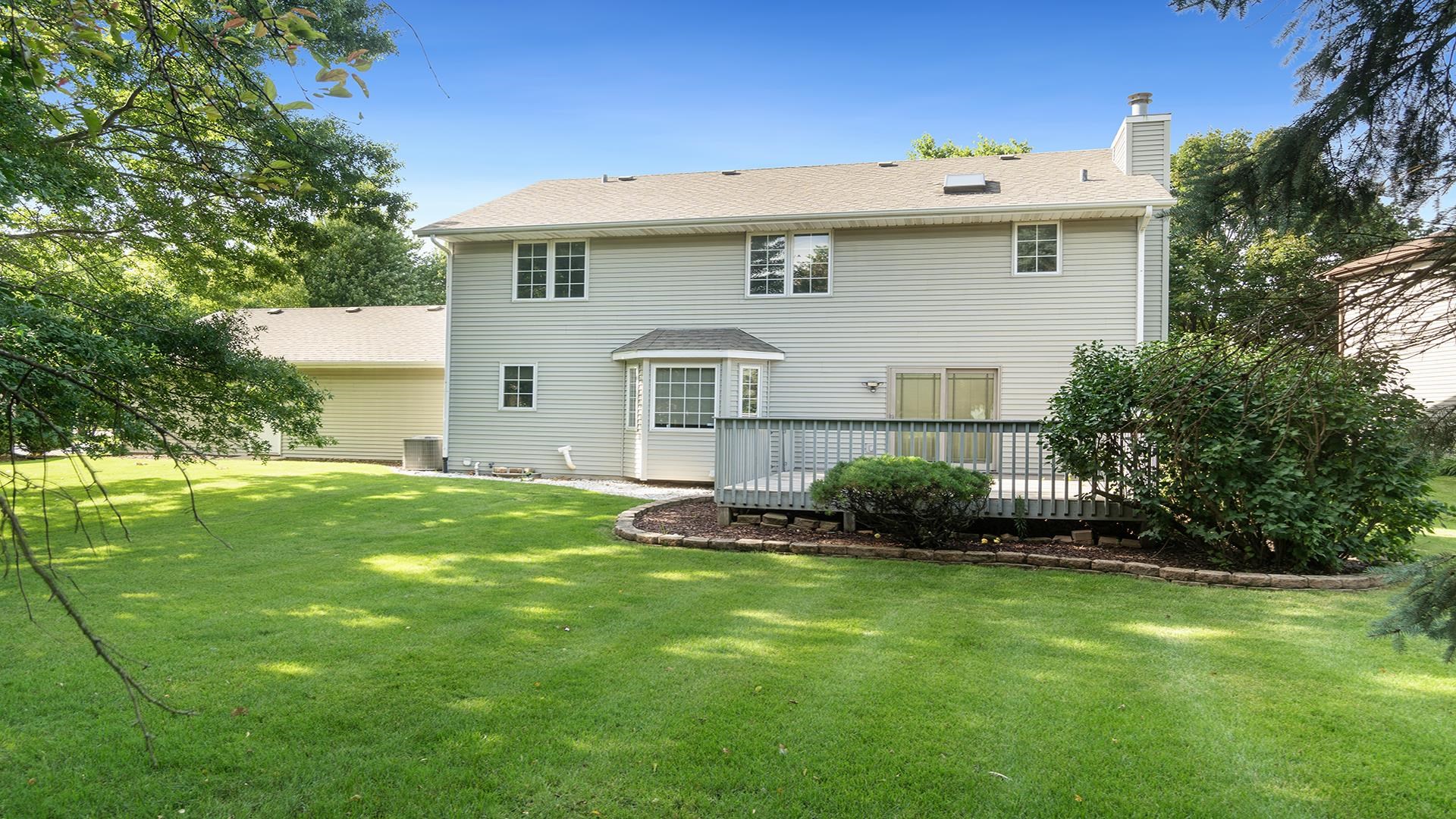 6779 Sentinel Road Rockford, IL 61107 - Photo 4 of 51 Gallery Image 4