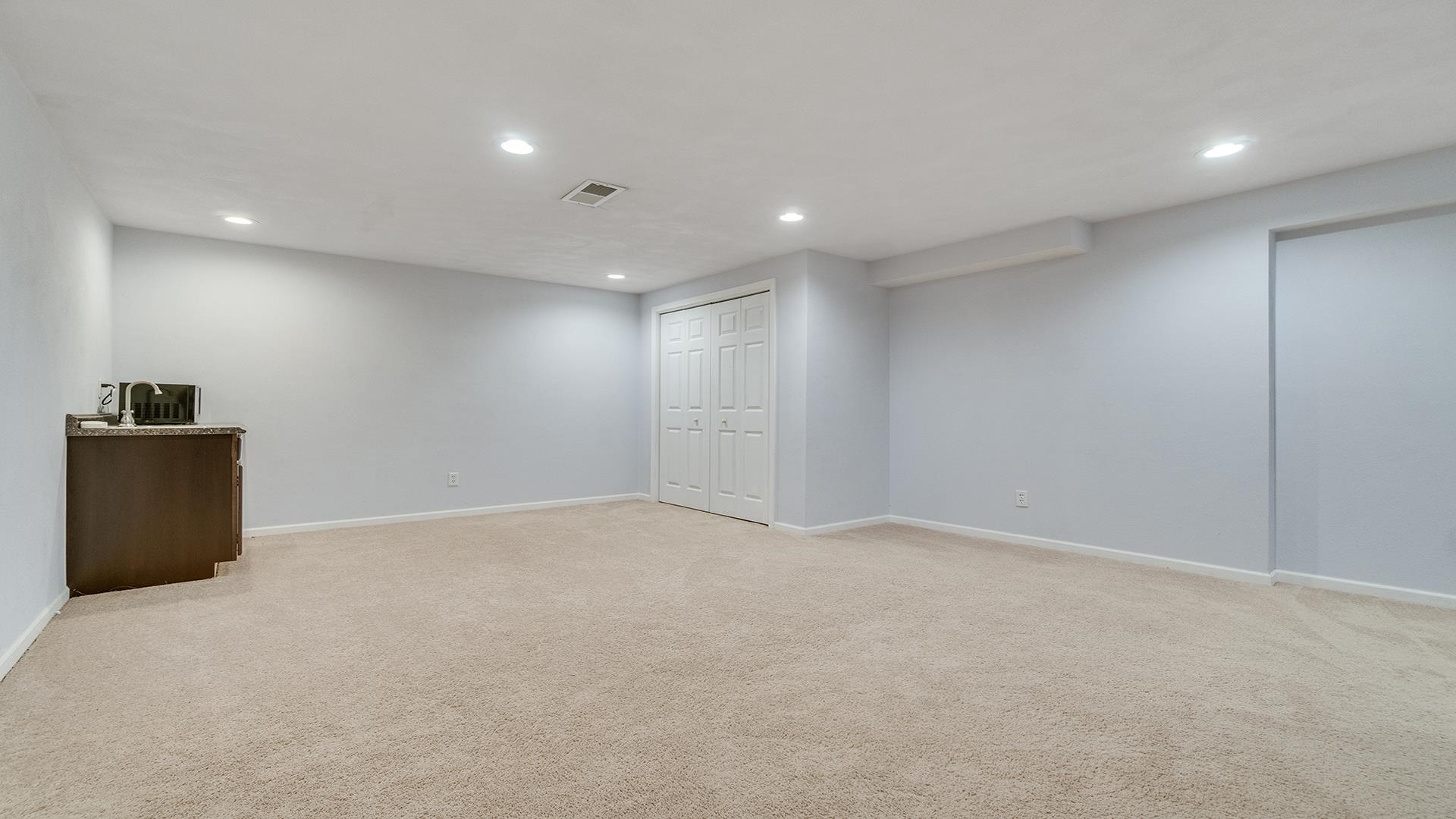 6779 Sentinel Road Rockford, IL 61107 - Photo 44 of 51 Gallery Image 44