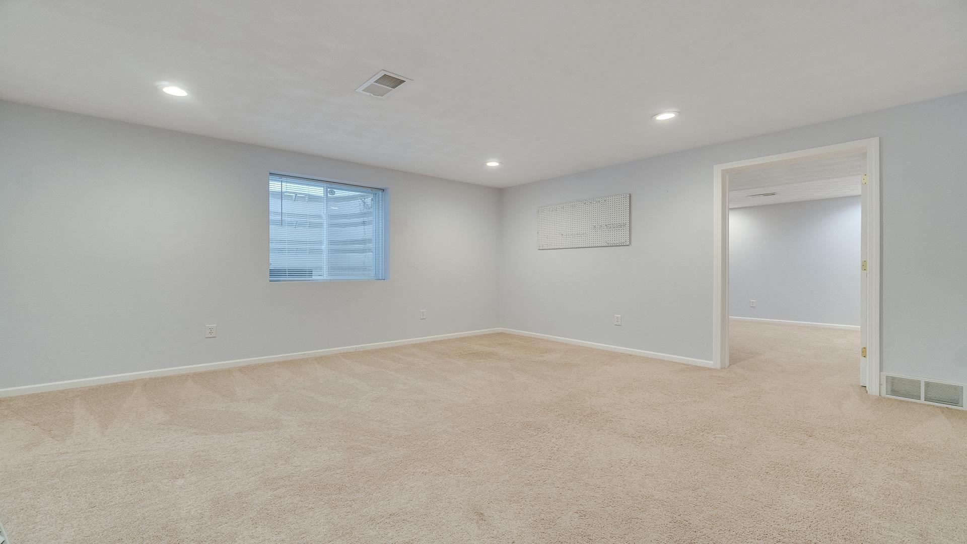 6779 Sentinel Road Rockford, IL 61107 - Photo 47 of 51 Gallery Image 47
