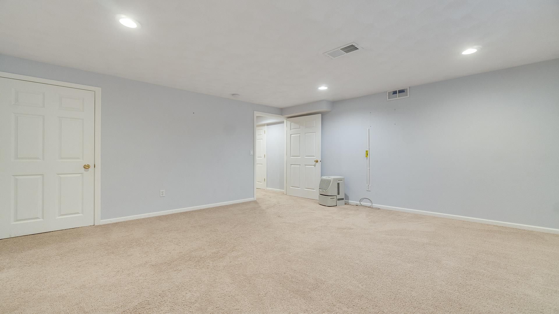 6779 Sentinel Road Rockford, IL 61107 - Photo 48 of 51 Gallery Image 48