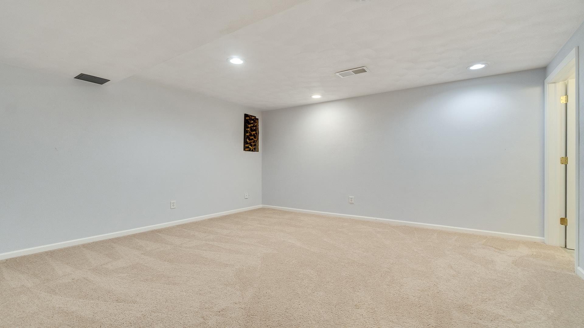 6779 Sentinel Road Rockford, IL 61107 - Photo 49 of 51 Gallery Image 49