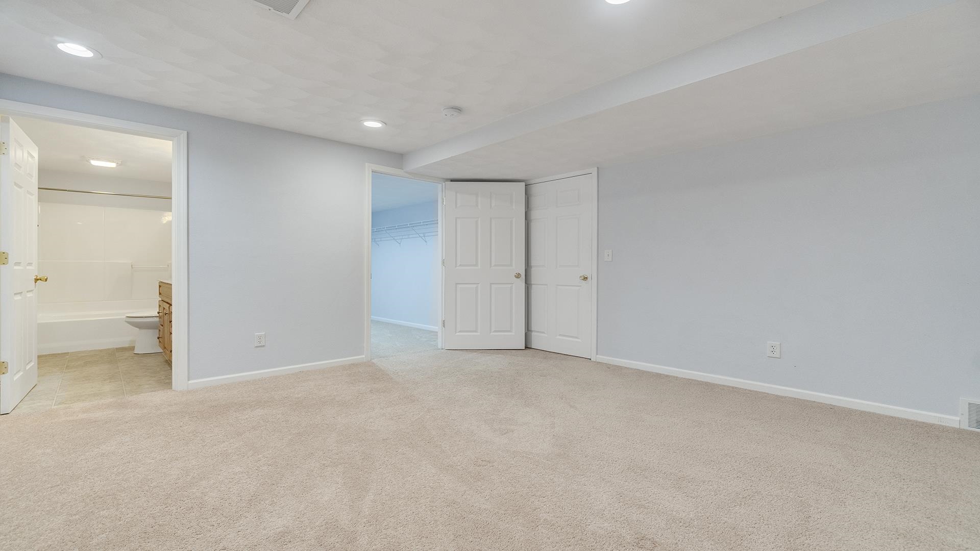 6779 Sentinel Road Rockford, IL 61107 - Photo 50 of 51 Gallery Image 50