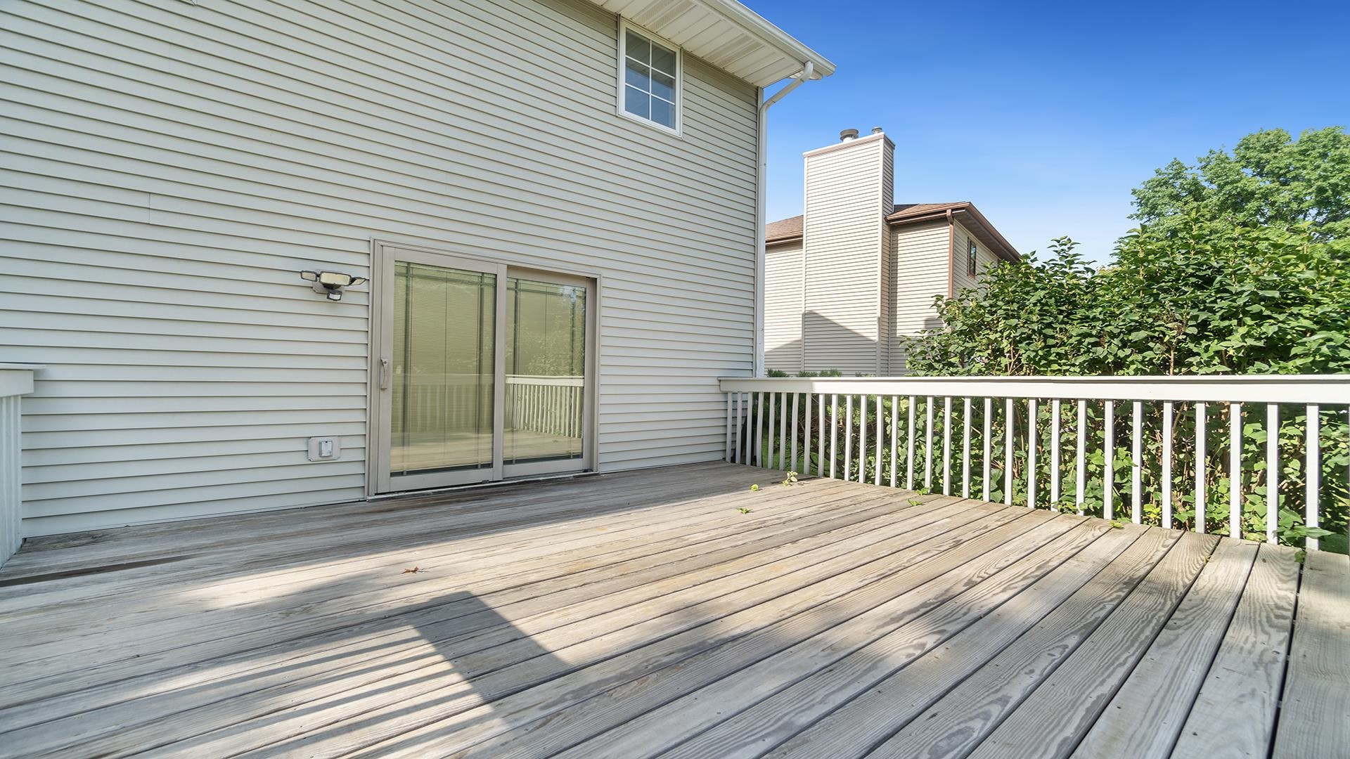 6779 Sentinel Road Rockford, IL 61107 - Photo 5 of 51 Gallery Image 5