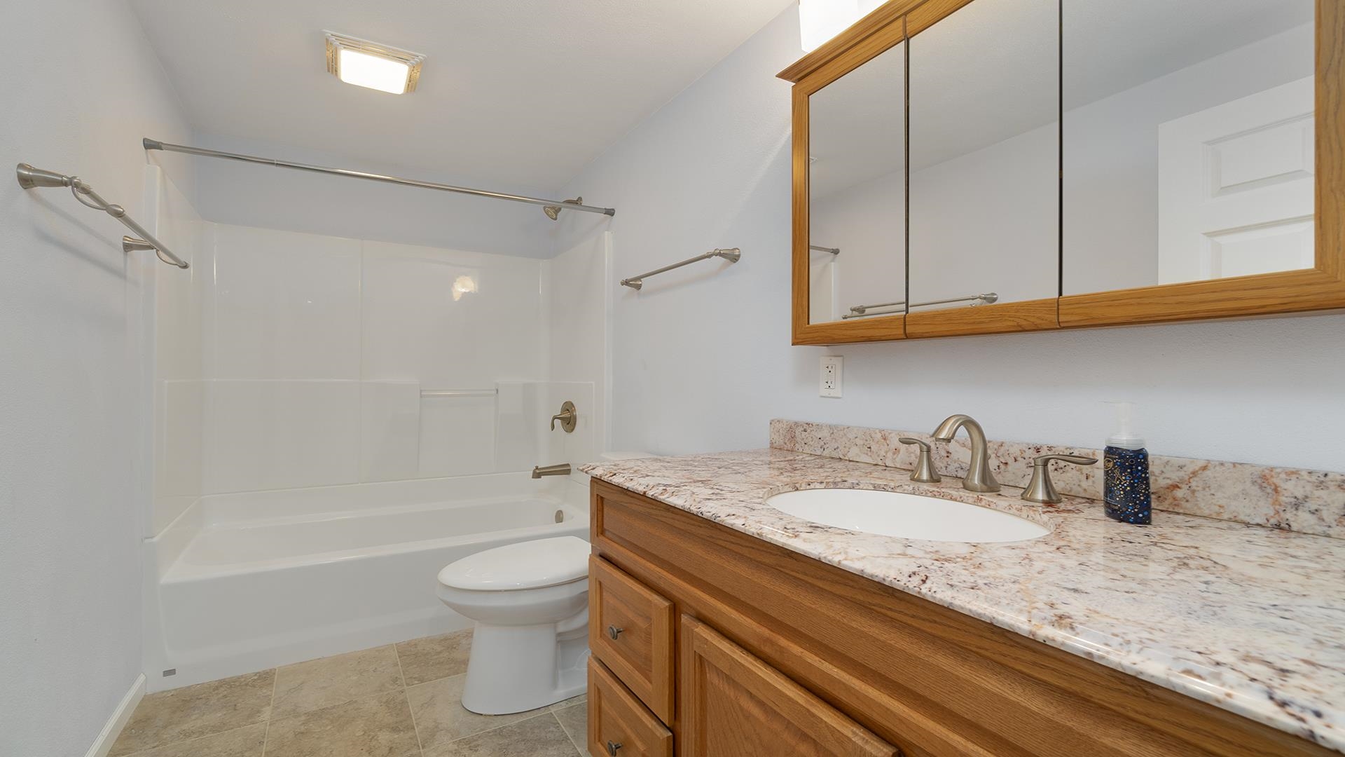 6779 Sentinel Road Rockford, IL 61107 - Photo 51 of 51 Gallery Image 51