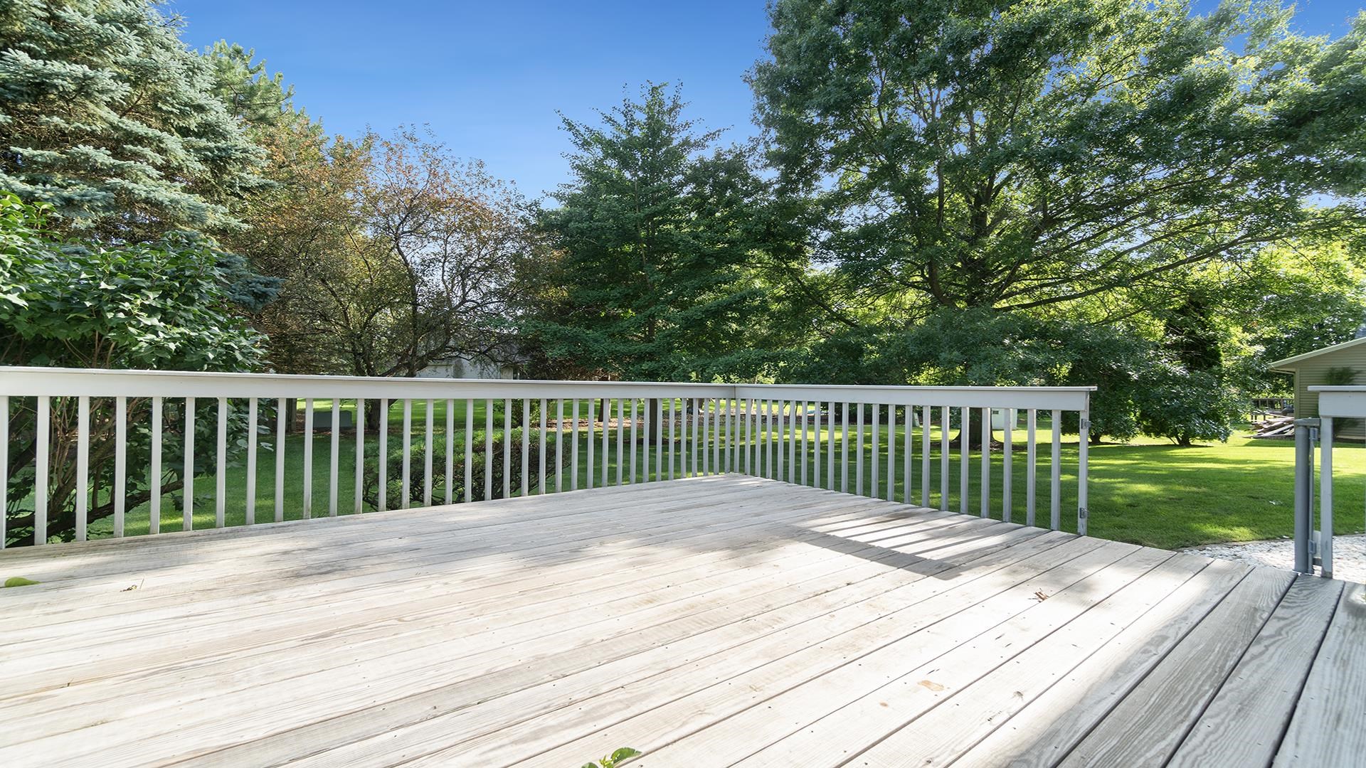 6779 Sentinel Road Rockford, IL 61107 - Photo 6 of 51 Gallery Image 6