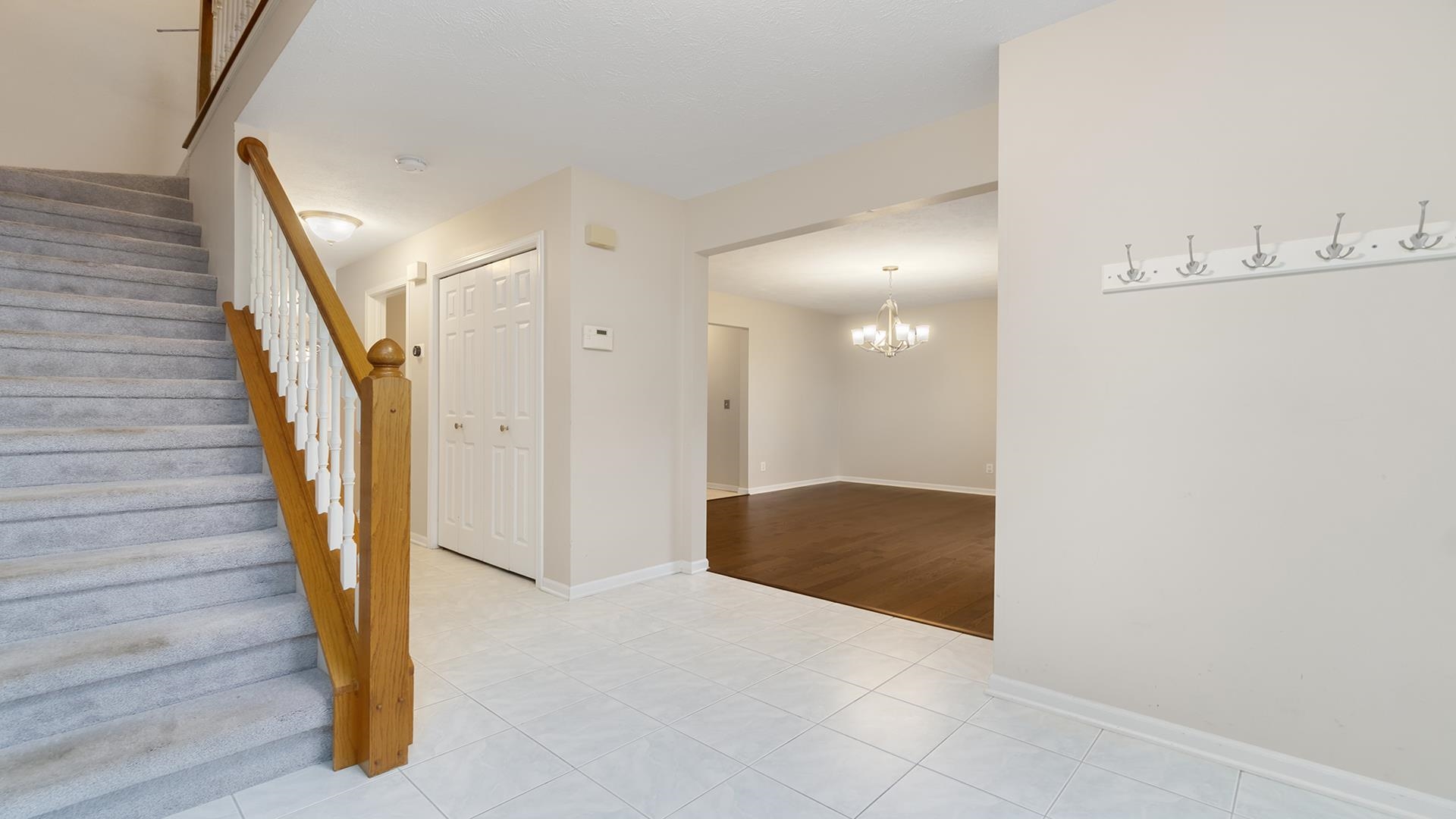 6779 Sentinel Road Rockford, IL 61107 - Photo 7 of 51 Gallery Image 7