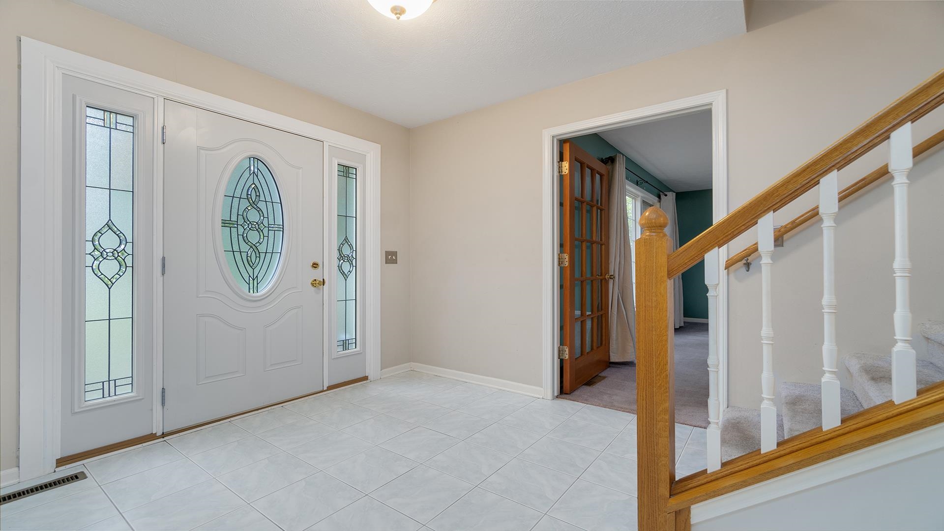 6779 Sentinel Road Rockford, IL 61107 - Photo 8 of 51 Gallery Image 8