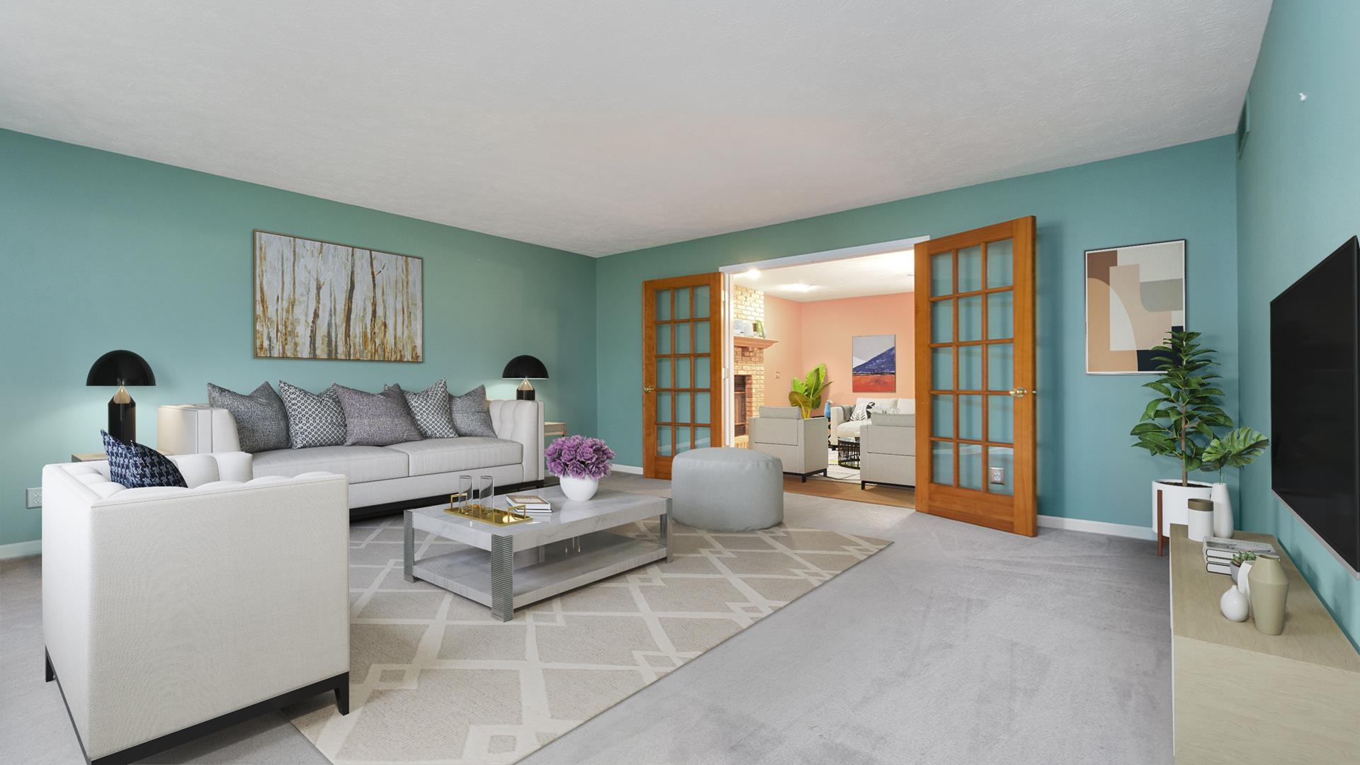 6779 Sentinel Road Rockford, IL 61107 - Photo 9 of 51 Gallery Image 9