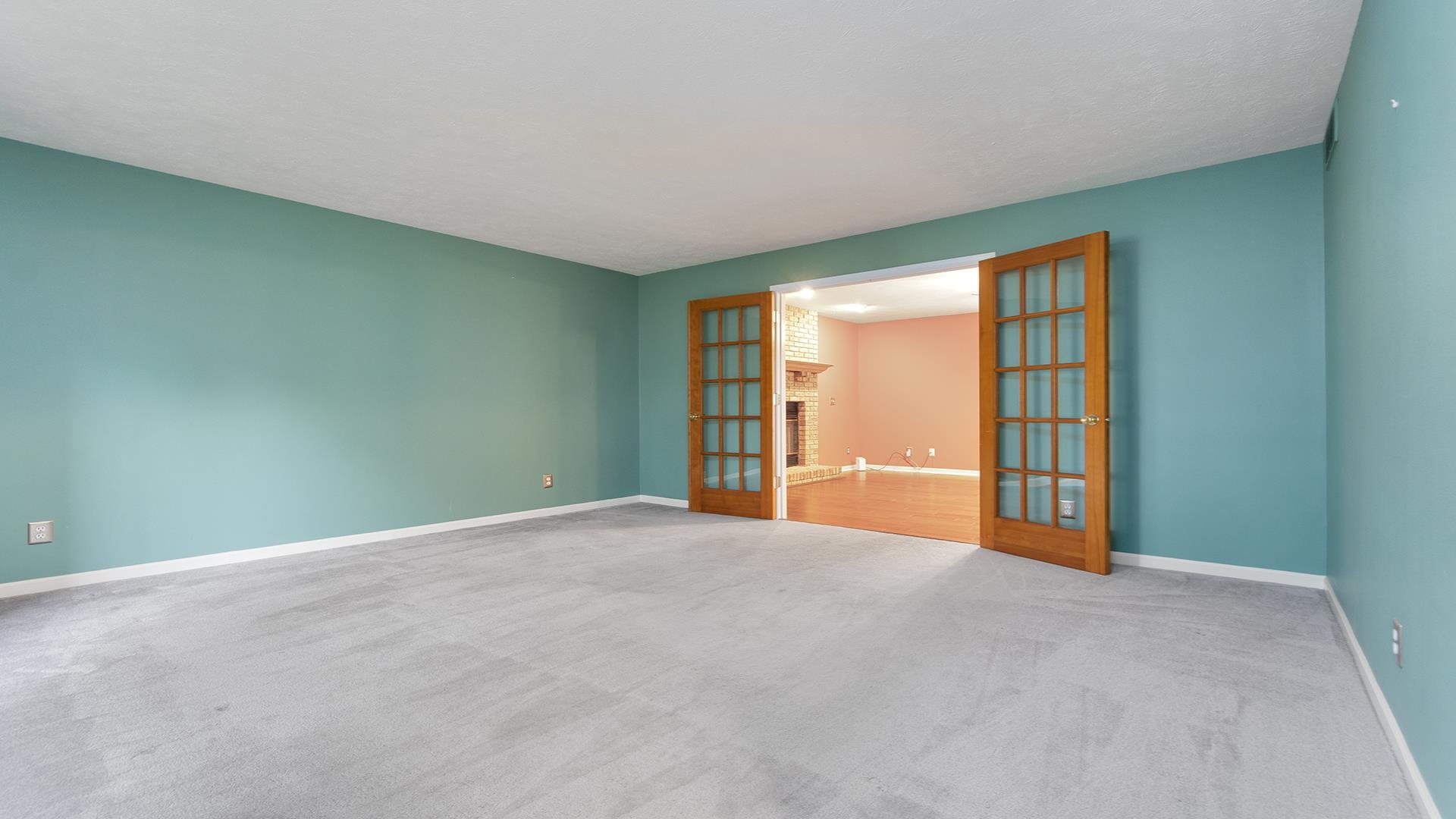 6779 Sentinel Road Rockford, IL 61107 - Photo 10 of 51 Gallery Image 10