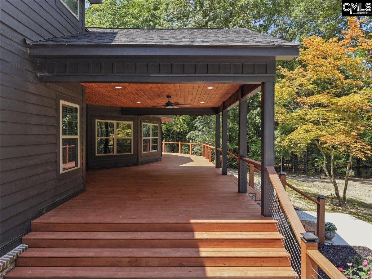 401 Pine Grove Road Blythewood, SC 29016 - Photo 16 of 85 Gallery Image 16