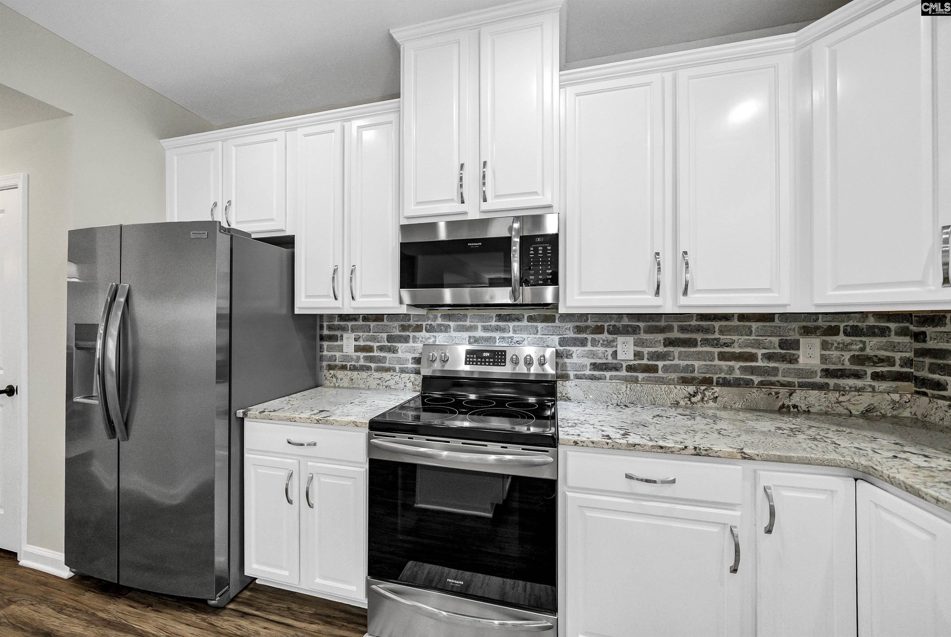 561 Newton Road Irmo, SC 29063 - Photo 16 of 48