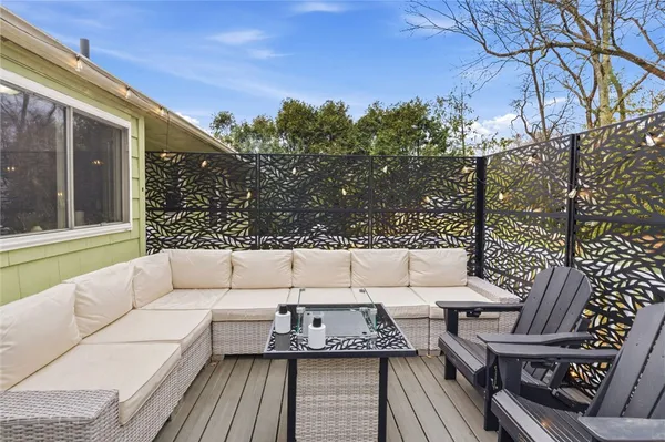 $570,000 | 48 Roger Williams Drive, Johnston, RI 02919