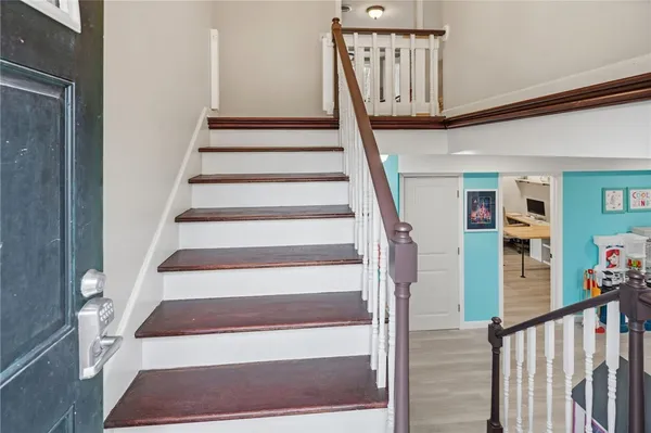 $570,000 | 48 Roger Williams Drive, Johnston, RI 02919