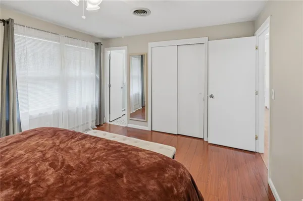 $570,000 | 48 Roger Williams Drive, Johnston, RI 02919