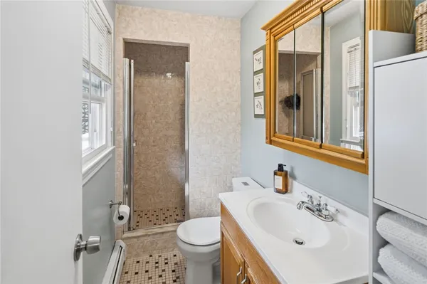 $570,000 | 48 Roger Williams Drive, Johnston, RI 02919