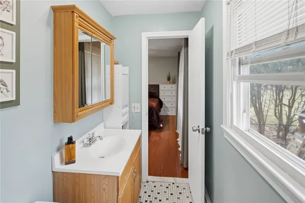 $570,000 | 48 Roger Williams Drive, Johnston, RI 02919