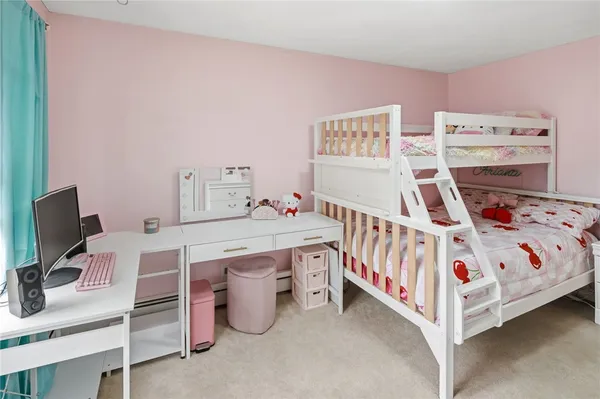 $570,000 | 48 Roger Williams Drive, Johnston, RI 02919