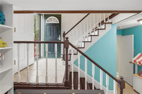 $570,000 | 48 Roger Williams Drive, Johnston, RI 02919