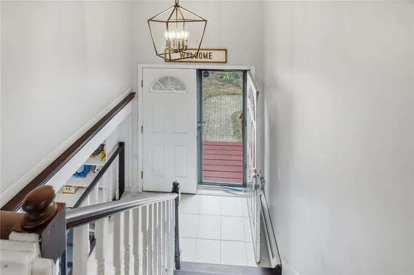 $570,000 | 48 Roger Williams Drive, Johnston, RI 02919