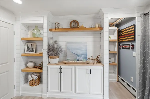 $570,000 | 48 Roger Williams Drive, Johnston, RI 02919