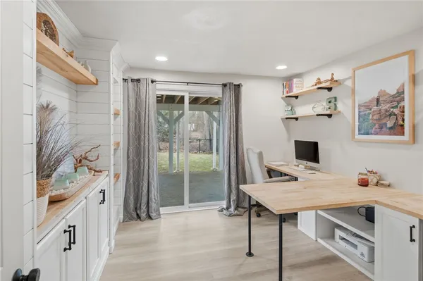 $570,000 | 48 Roger Williams Drive, Johnston, RI 02919