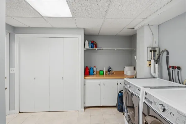 $570,000 | 48 Roger Williams Drive, Johnston, RI 02919