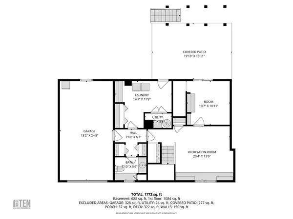 $570,000 | 48 Roger Williams Drive, Johnston, RI 02919
