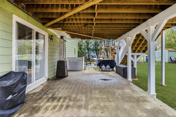 $570,000 | 48 Roger Williams Drive, Johnston, RI 02919